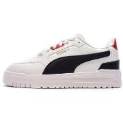 Lage Sneakers Puma -