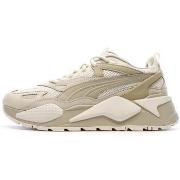Lage Sneakers Puma -