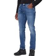 Skinny Jeans Tommy Hilfiger -