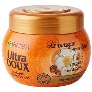 Verzorging en conditioner Garnier -