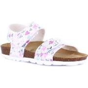 Sandalen Grunland DSG-SB1127