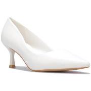 Pumps La Modeuse 74919_P176959