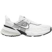 Lage Sneakers Nike V2K Run Summit White Platinum Tint (Women's)