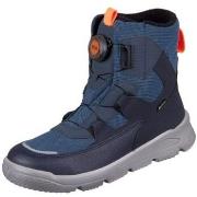 Snowboots Superfit Mars