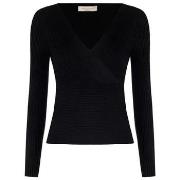 Trui Rinascimento CFM0011980003