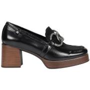 Pumps Dorking Escarpins