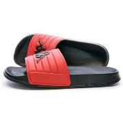 Teenslippers Kappa -