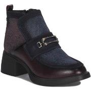 Enkellaarzen Maciejka 0674723008