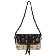Schoudertas Desigual JULY TRIBU VENECIA MINI