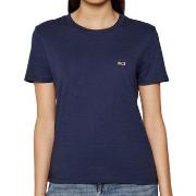 T-shirt Tommy Hilfiger -