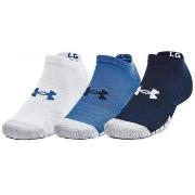 Sokken Under Armour -