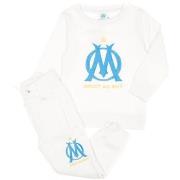 Setjes Olympique De Marseille -