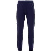 Trainingsbroek Kappa -