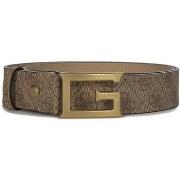 Riem Guess BW9103P4238LTL