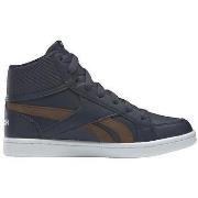 Hoge Sneakers Reebok Sport Royal Prime