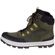 Wandelschoenen Superfit Tedd