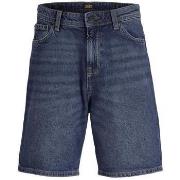 Korte Broek Jack &amp; Jones -
