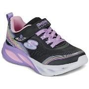 Lage Sneakers Skechers COSMIC GLOW RAINBOW BEAM