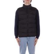 Vest Only &amp; Sons 22034830