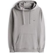 Sweater Tommy Hilfiger Essential Terry Hood
