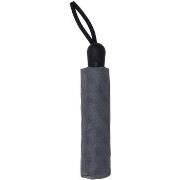 Sportaccessoires Guess Umbrella Open Close