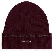 Muts Tommy Hilfiger Th Rwb Beanie
