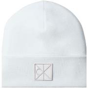 Muts Calvin Klein Jeans Beanie