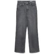 Straight Jeans Vero Moda -