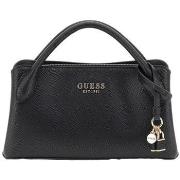 Handtas Guess -