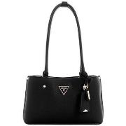 Schoudertas Guess -