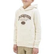 Sweater Jack &amp; Jones -