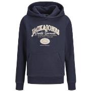 Sweater Jack &amp; Jones -