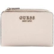 Portemonnee Guess -