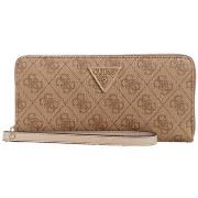 Portemonnee Guess -