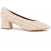 Pumps Montevita 102737