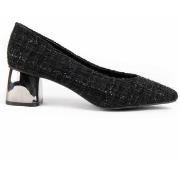 Pumps Montevita 102738