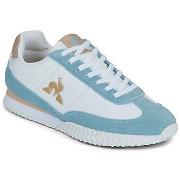 Lage Sneakers Le Coq Sportif VELOCE W