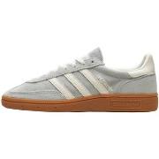 Lage Sneakers adidas Handball Spezial Wonder Silver Gum