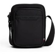 Handtasje Tommy Hilfiger AM0AM13465BDS