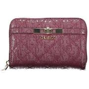 Portemonnee Guess gg8157140rowineuni