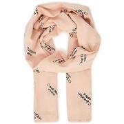 Sjaal Calvin Klein Jeans K60K6119820J8