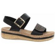 Espadrilles Rieker V095100