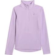 Fleece Jack 4F B25713