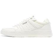 Lage Sneakers Ruckfield -