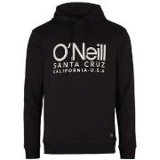 Sweater O'neill -