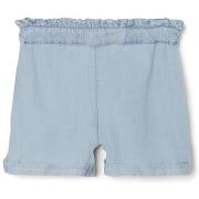 Korte Broek Name it -