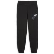 Trainingsbroek Puma -