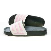 Teenslippers adidas -