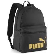 Rugzak Puma -