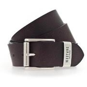 Riem Mustang MG2104R04680